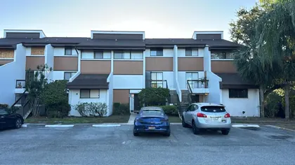 ORLANDO FL Home