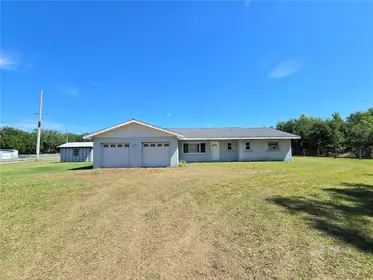 BRANDON FL Home