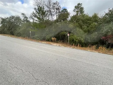 OCALA FL Property
