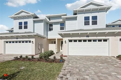 WESLEY CHAPEL FL Home