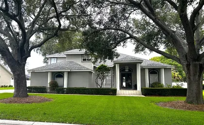 LAKELAND FL Home