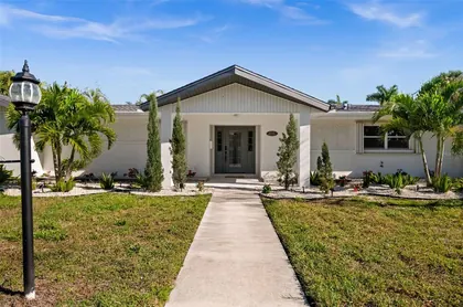 PUNTA GORDA FL Home