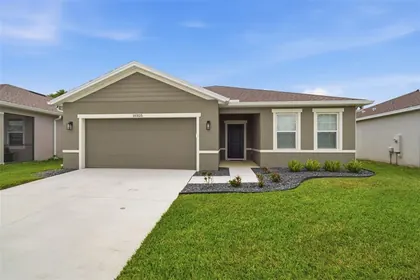 LAND O LAKES FL Home