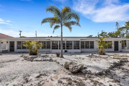 VENICE FL Home