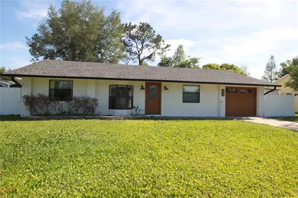 KISSIMMEE FL Home