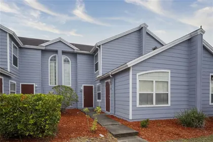 DAVENPORT FL Home