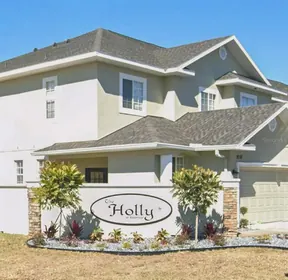 SEMINOLE FL Home