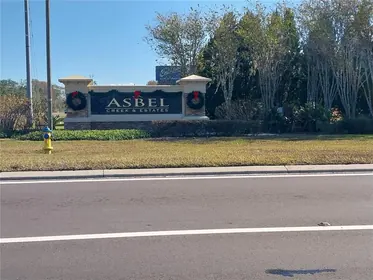 LAND O LAKES FL Home