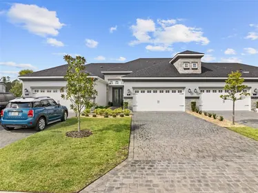 ORMOND BEACH FL Home