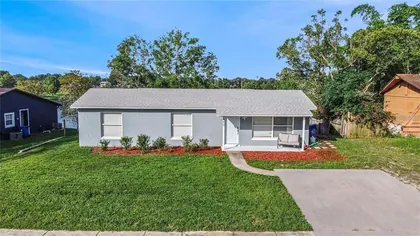 OCOEE FL Home