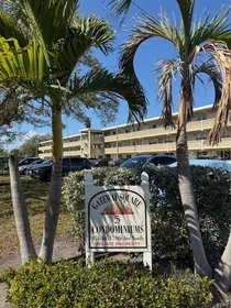 ST PETERSBURG FL Home
