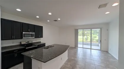 RIVERVIEW FL Home