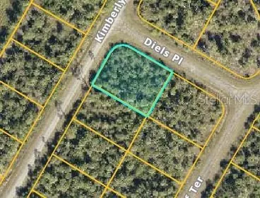 NORTH PORT FL Property