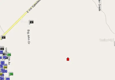 DELAND FL Property