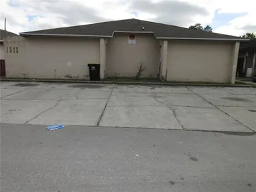 LAKELAND FL Home