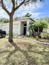 ELLENTON FL Home