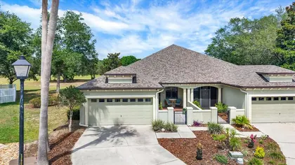 BROOKSVILLE FL Home