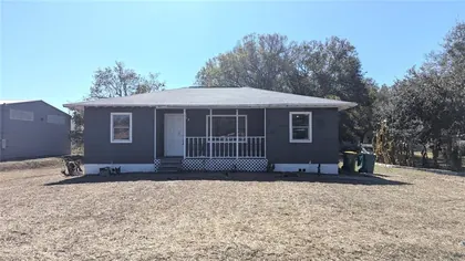 MELBOURNE FL Home