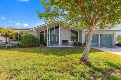 SEMINOLE FL Home