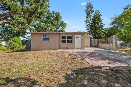 LARGO FL Home