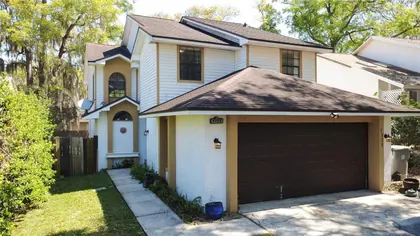 APOPKA FL Home