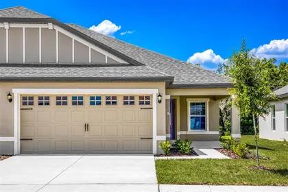 LAKE ALFRED FL Home