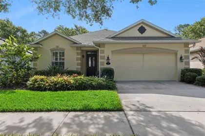 DELAND FL Home