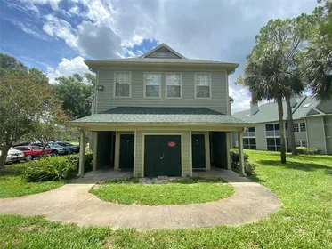 ORLANDO FL Home
