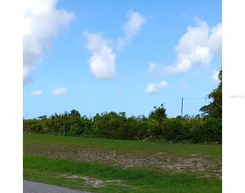 ROTONDA WEST FL Property