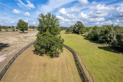 APOPKA FL Property