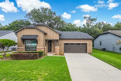 KISSIMMEE FL Home