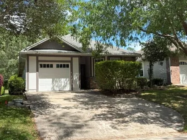 ALACHUA FL Home