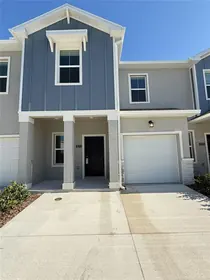 KISSIMMEE FL Home