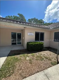 BRADENTON FL Rental