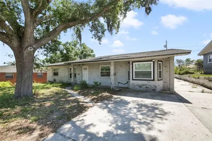 LAKE WALES FL Home