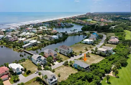 PALM COAST FL Property