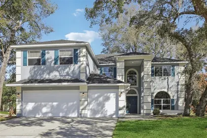 OCOEE FL Home