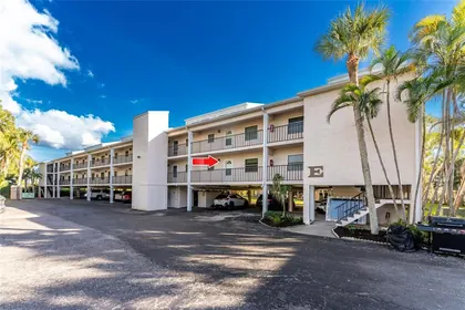 ENGLEWOOD FL Home