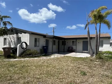 MADEIRA BEACH FL Home