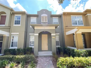 WINDERMERE FL Home
