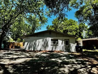 LARGO FL Home