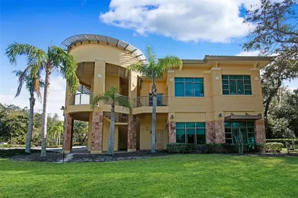 PALM COAST FL Rental