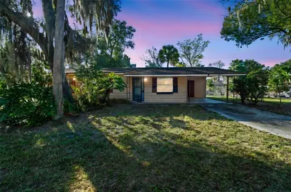 OVIEDO FL Home