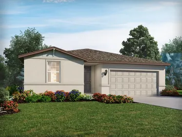 BARTOW FL Home