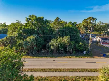 LEHIGH ACRES FL Property