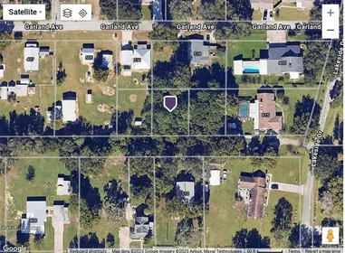 SEFFNER FL Property