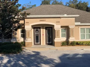 WESLEY CHAPEL FL Rental