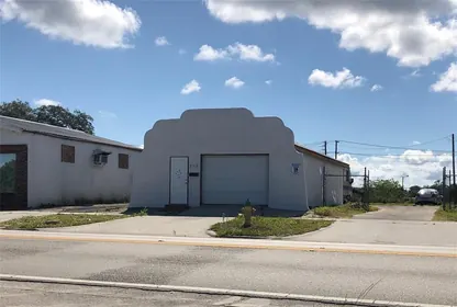 SEBRING FL Property