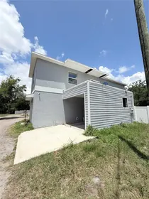 SANFORD FL Home