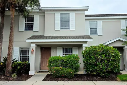 BRADENTON FL Home